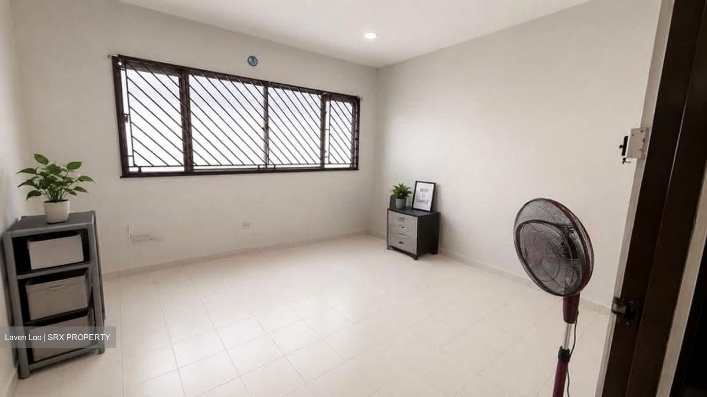 Blk 114 Teck Whye Lane (Choa Chu Kang), HDB 4 Rooms #611057891
